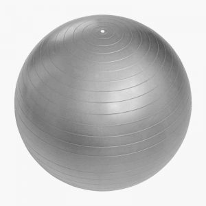 Swiss Ball - Gym ball