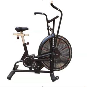 AIR BIKE - FREE DELIVERY
