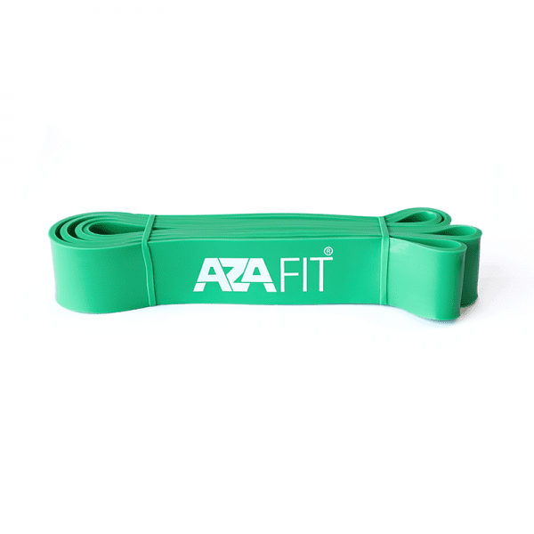 Fitness Strength Resistance Bands 13mm