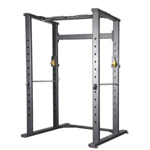 Power Cage , Squat Rack heavy commercial