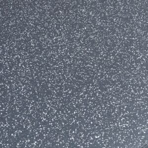 Gym Rubber Floor Mats 15mm grey