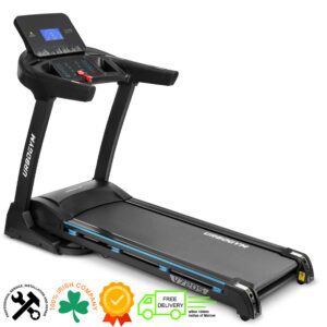 Treadmill V720S