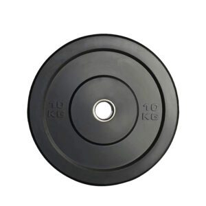 Olympic Bumper Plate from €2.96