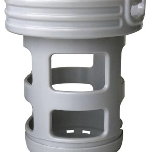 MSpa filter cartridge for jacuzzi
