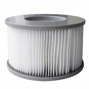 MSpa Filter for jacuzzi