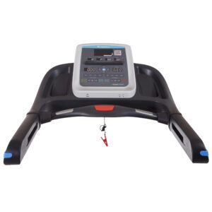 Treadmill inCondi T6000i inSPORTline Full commercial treadmill