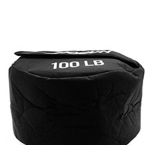 100Lbs sandbag