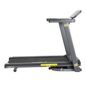 Treadmill inCondi T30i inSPORTline