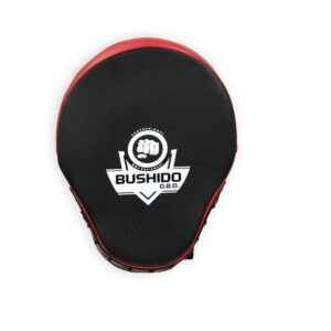 Trainer's Paw, Training Shield, Trainer's Packable