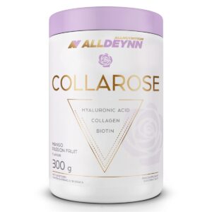 Alldeynn Collarose 300g