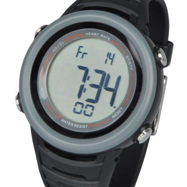 Sports Watch inSPORTline Cord with Chest Strap