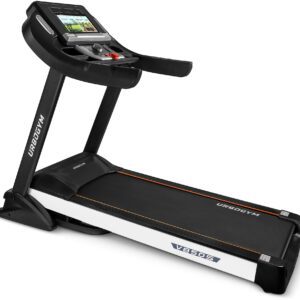 Treadmill V850s