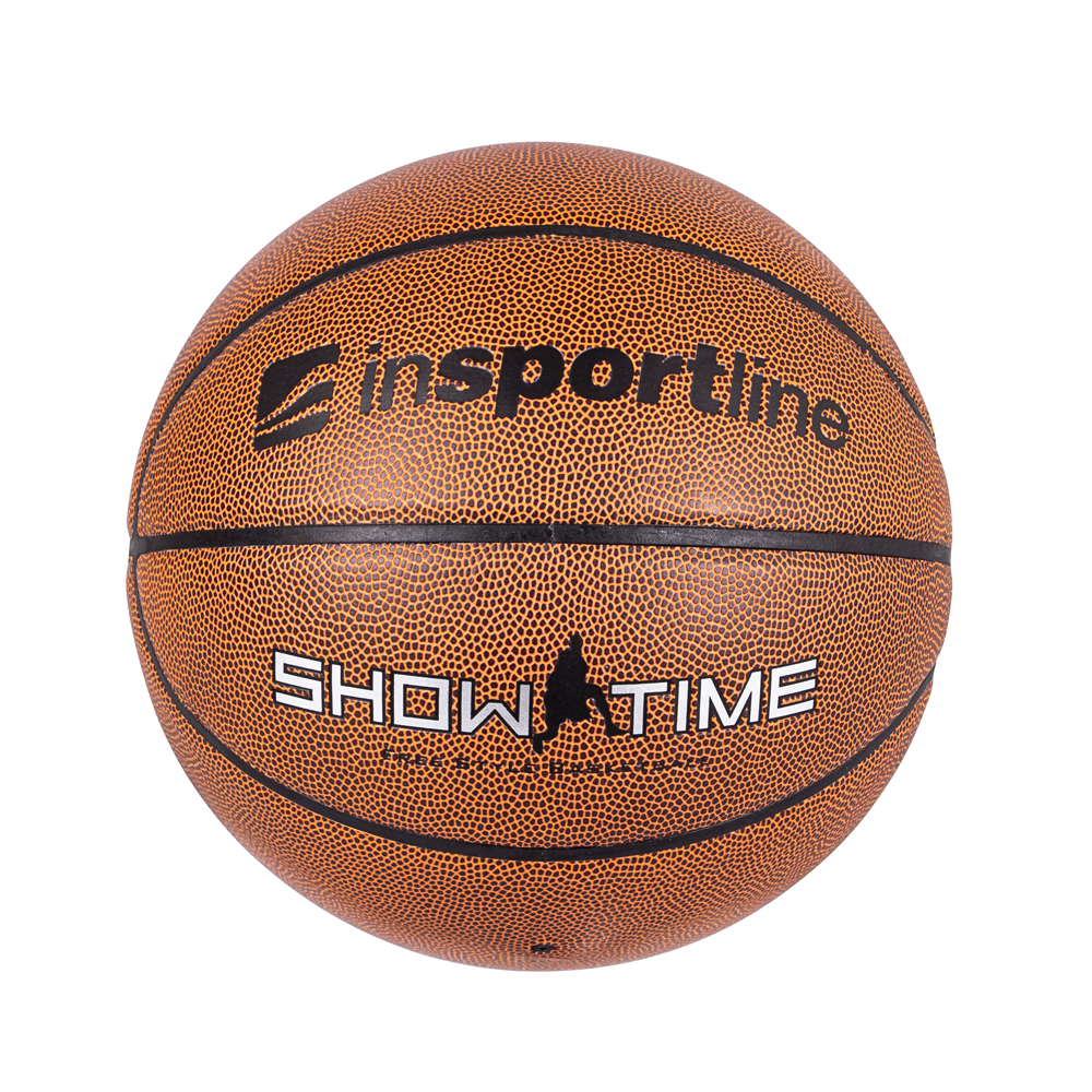 Basketball inSPORTline Showtime – Size 7