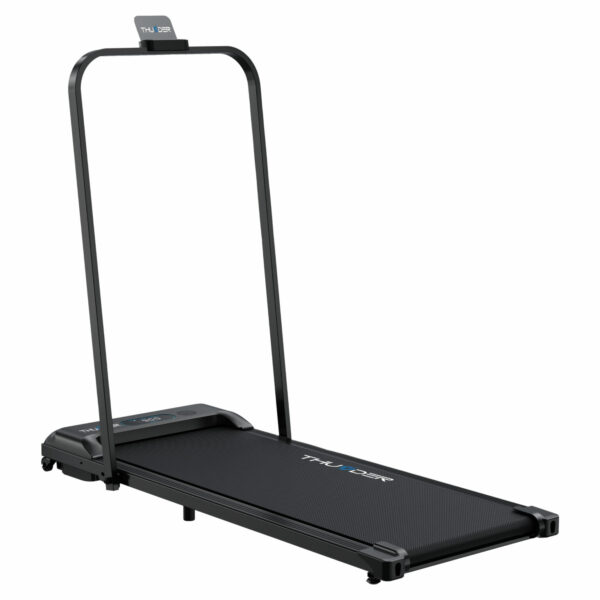 VIVA Electric Treadmill