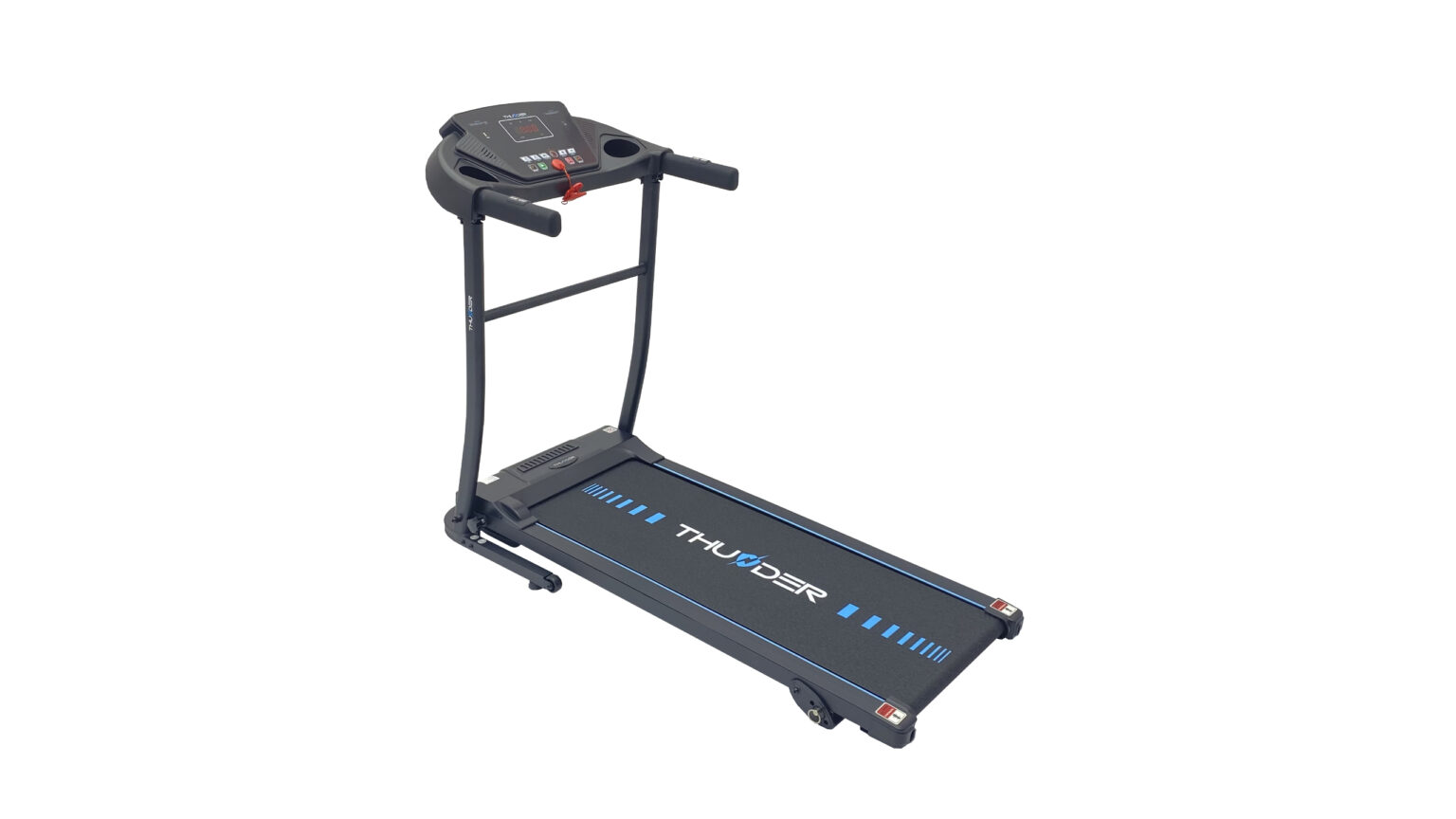 THUNDER TS-G8000 Electric Treadmill