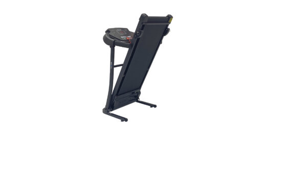 THUNDER TS-G8000 Electric Treadmill